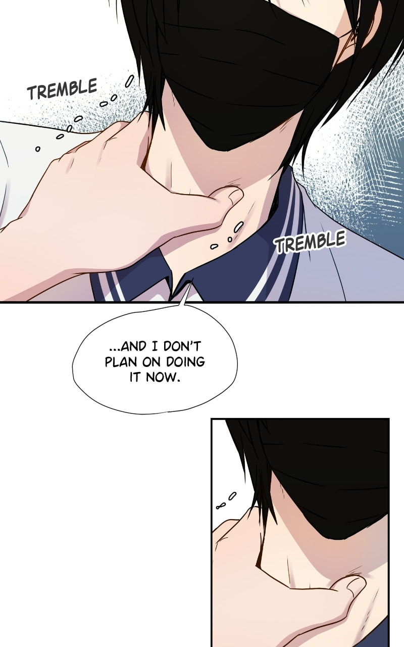 Read To Be Ordinary! (Colored) chapter 59 image 8 on Lezhin