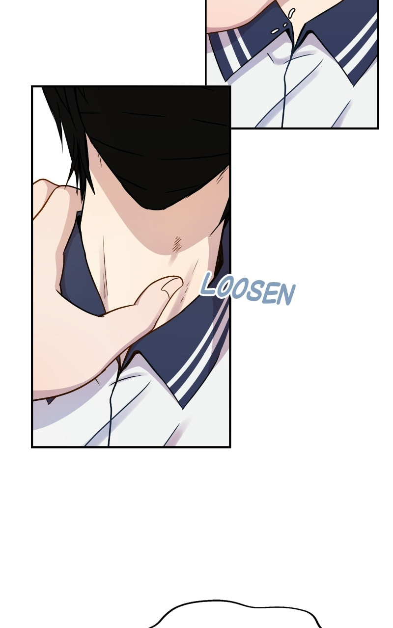 Read To Be Ordinary! (Colored) chapter 59 image 9 on Lezhin