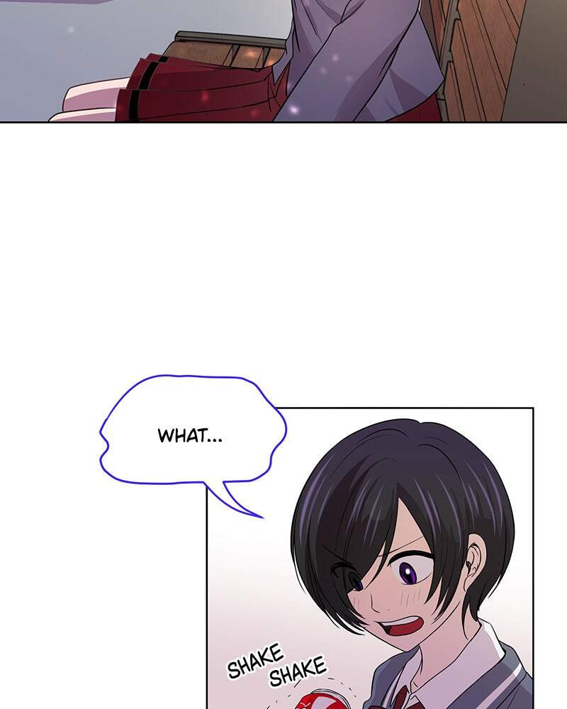Read To Be Ordinary! (Colored) chapter 6 image 36 on Lezhin