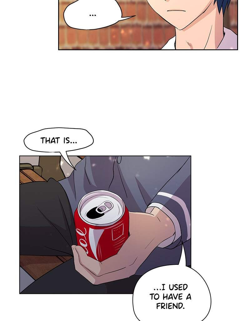 Read To Be Ordinary! (Colored) chapter 6 image 45 on Lezhin