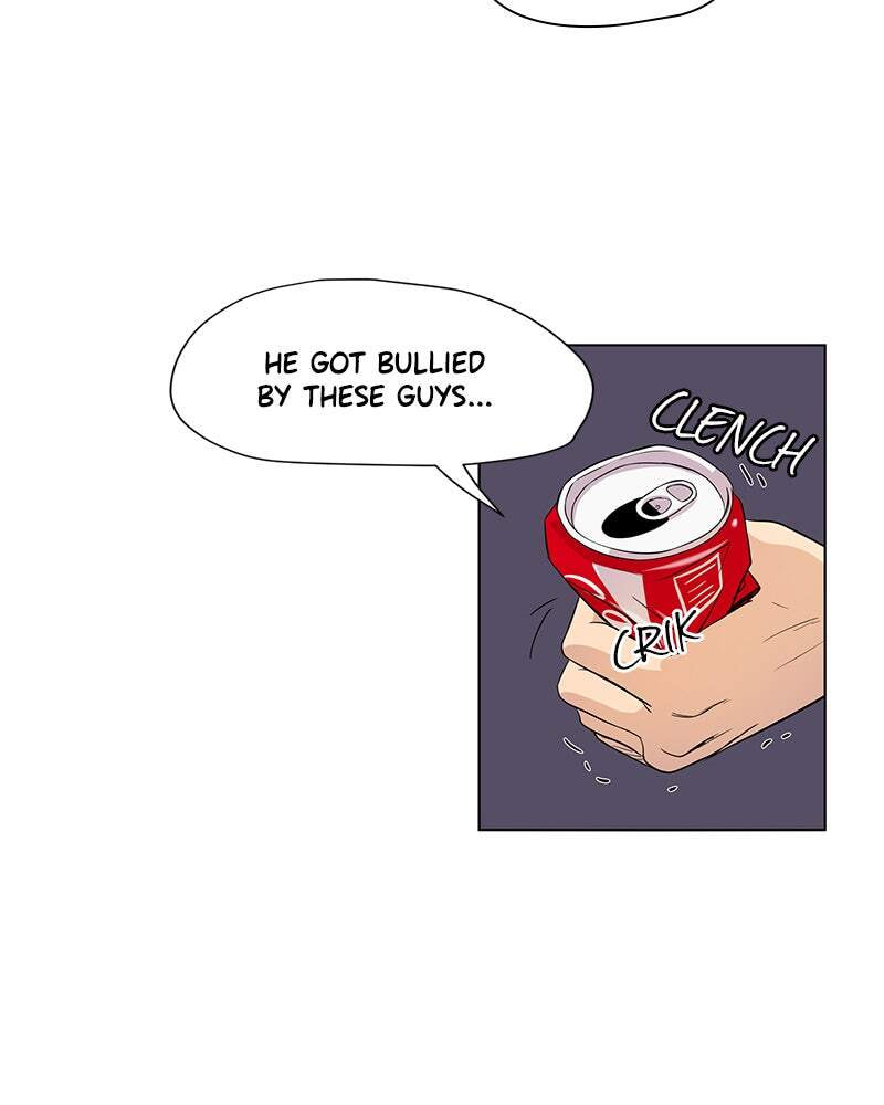Read To Be Ordinary! (Colored) chapter 6 image 46 on Lezhin