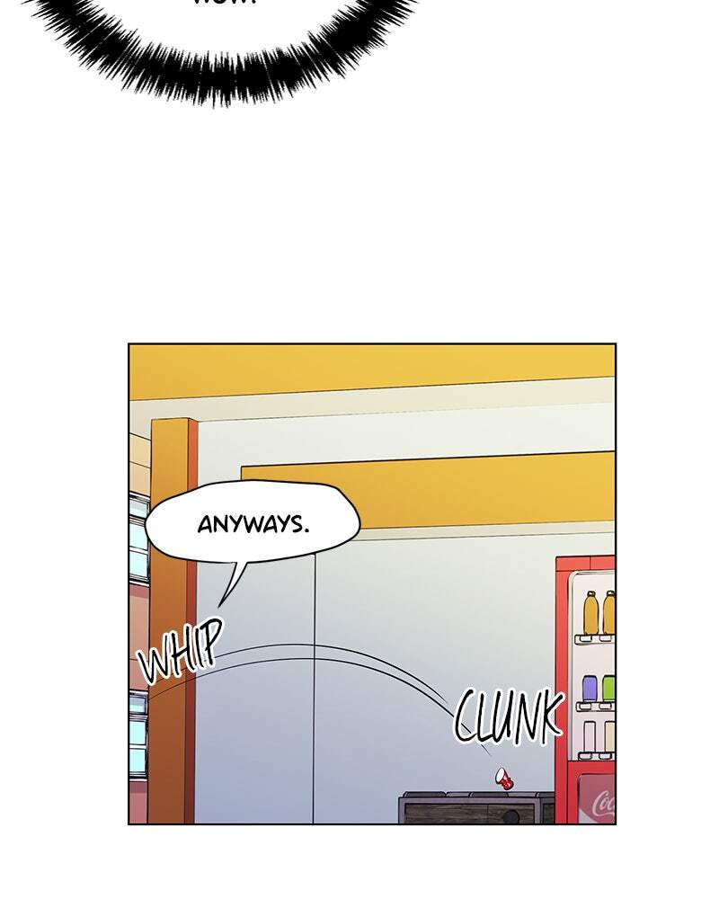 Read To Be Ordinary! (Colored) chapter 6 image 48 on Lezhin