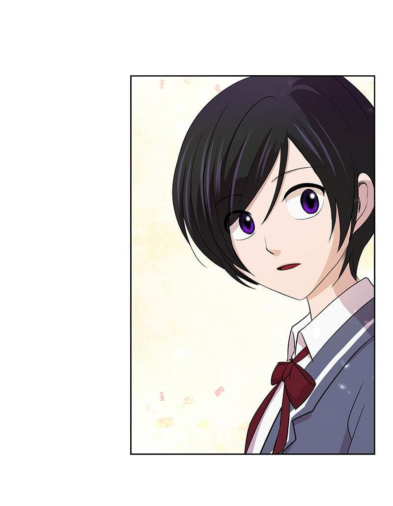 Read To Be Ordinary! (Colored) chapter 6 image 51 on Lezhin