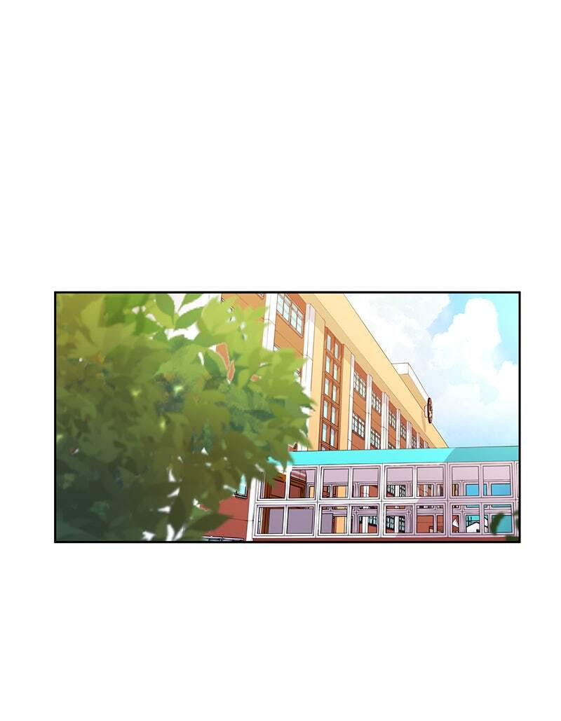 Read To Be Ordinary! (Colored) chapter 6 image 57 on Lezhin