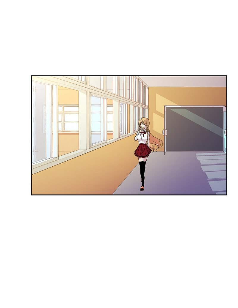 Read To Be Ordinary! (Colored) chapter 6 image 58 on Lezhin