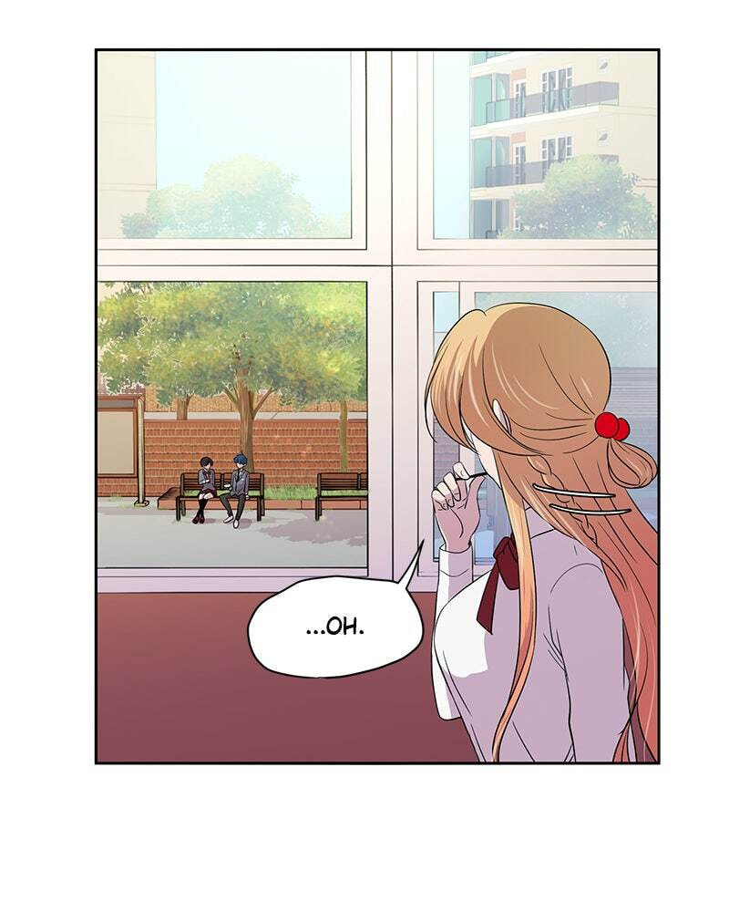 Read To Be Ordinary! (Colored) chapter 6 image 59 on Lezhin