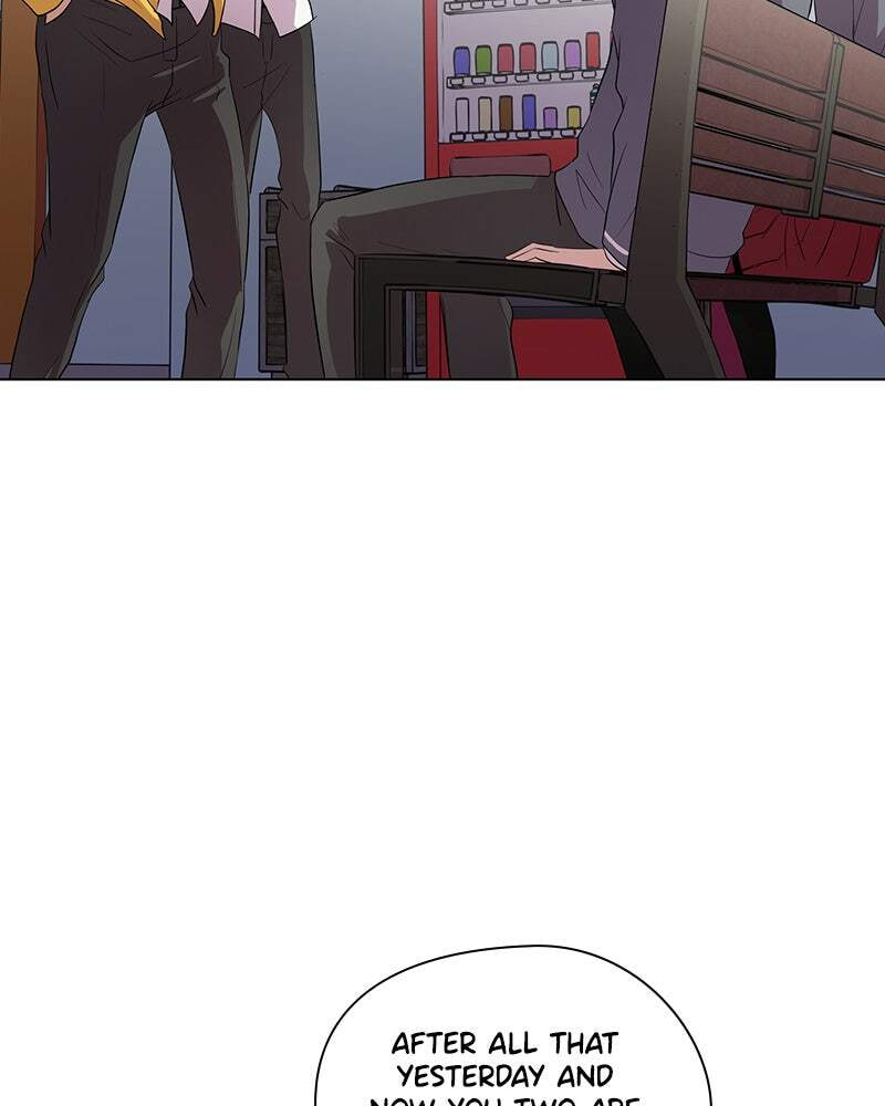 Read To Be Ordinary! (Colored) chapter 6 image 65 on Lezhin