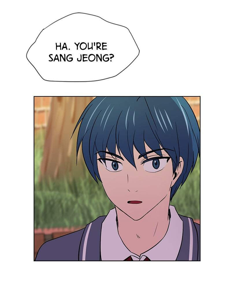 Read To Be Ordinary! (Colored) chapter 6 image 70 on Lezhin