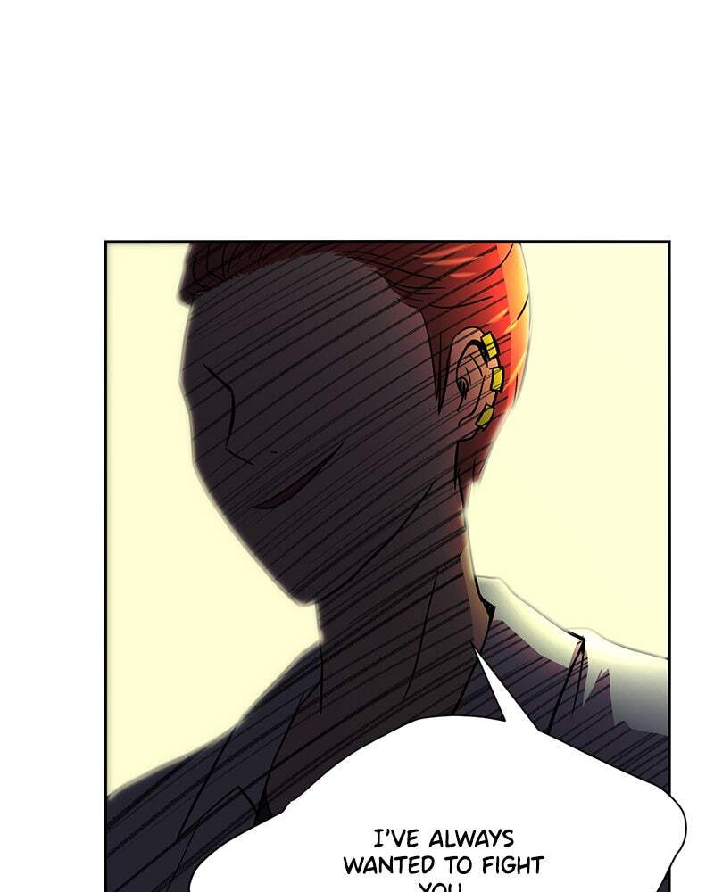Read To Be Ordinary! (Colored) chapter 6 image 71 on Lezhin
