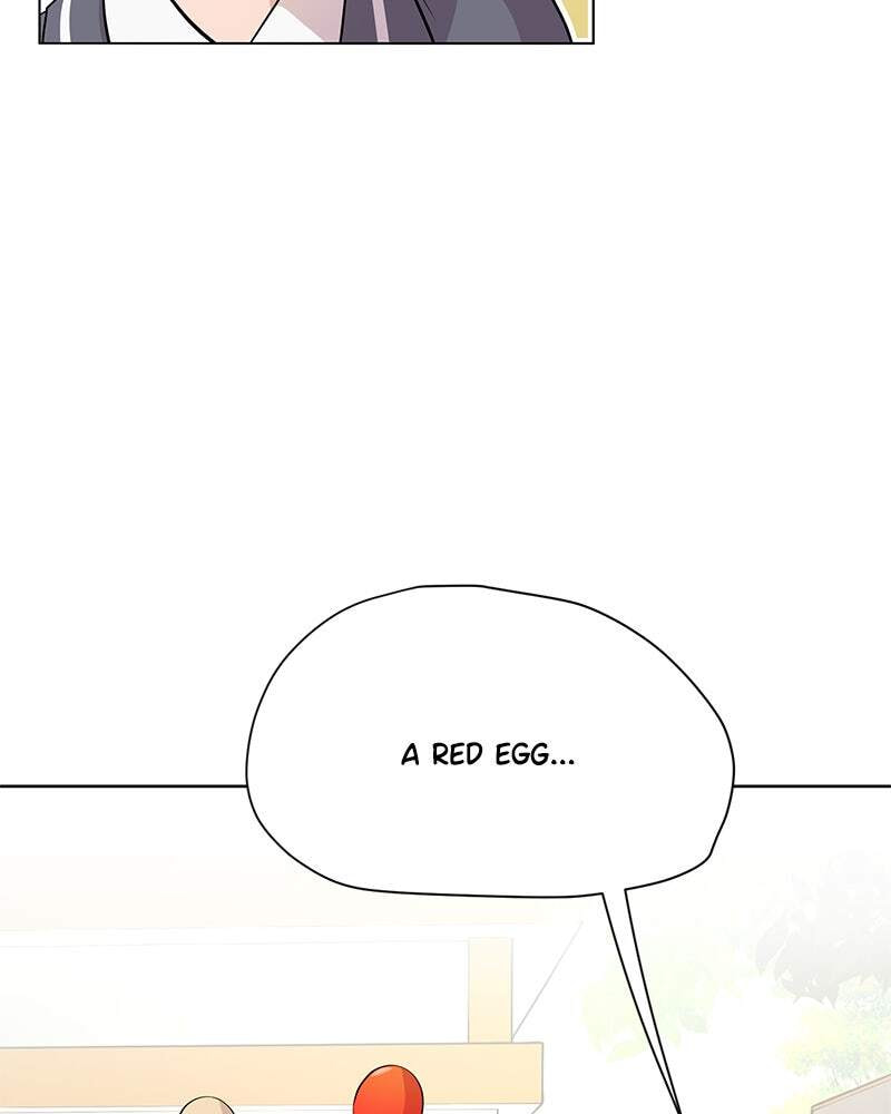 Read To Be Ordinary! (Colored) chapter 6 image 77 on Lezhin