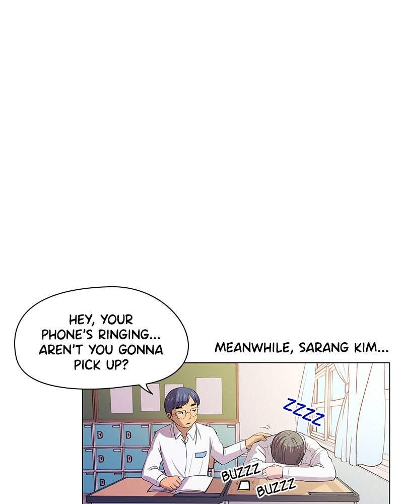 Read To Be Ordinary! (Colored) chapter 6 image 79 on Lezhin