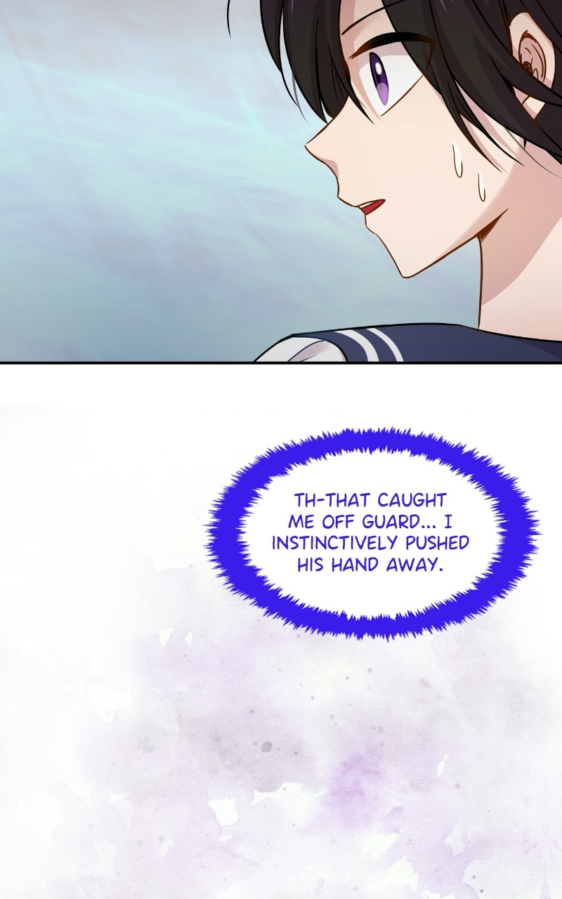 Read To Be Ordinary! (Colored) chapter 60 image 10 on Lezhin