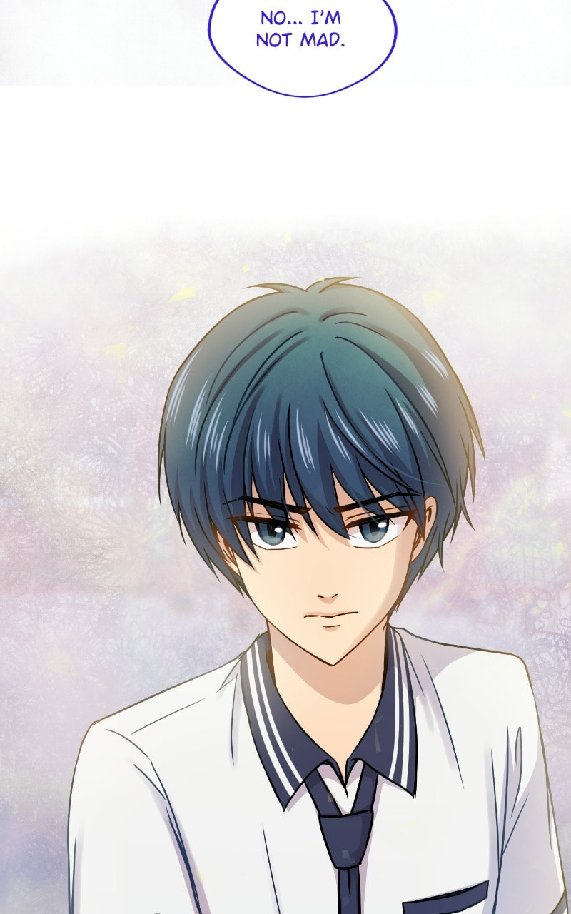 Read To Be Ordinary! (Colored) chapter 60 image 12 on Lezhin