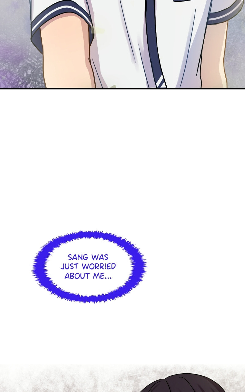 Read To Be Ordinary! (Colored) chapter 60 image 13 on Lezhin