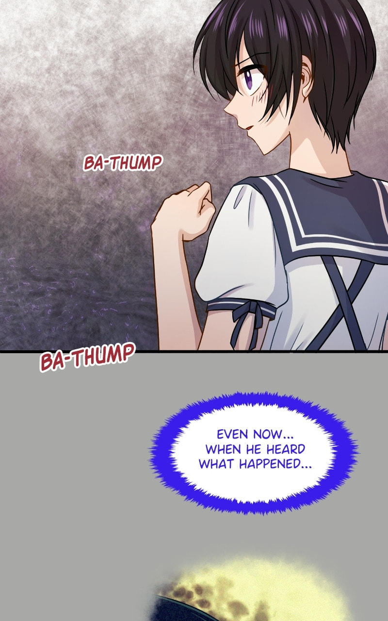 Read To Be Ordinary! (Colored) chapter 60 image 14 on Lezhin