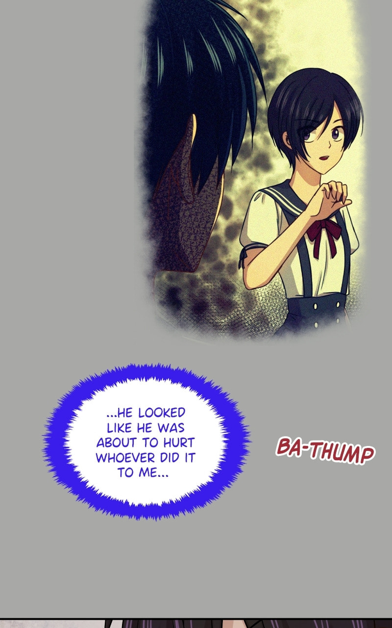 Read To Be Ordinary! (Colored) chapter 60 image 15 on Lezhin
