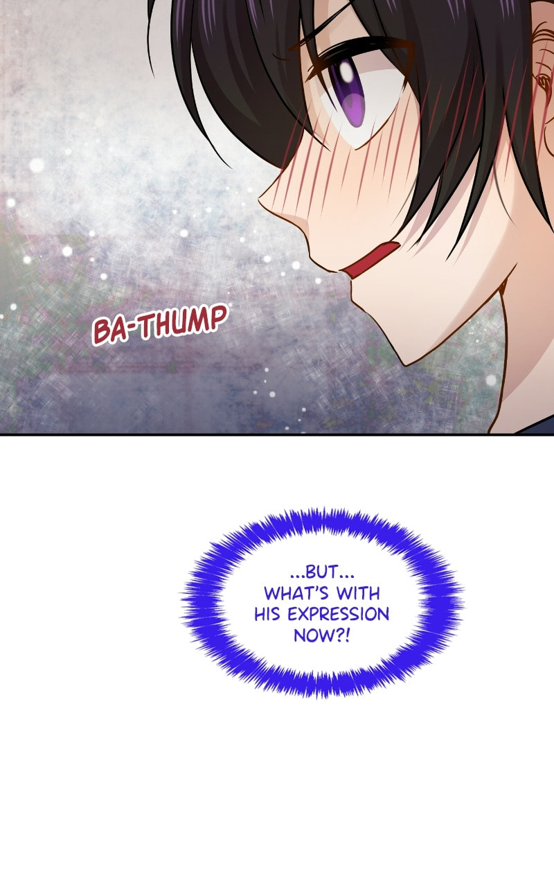 Read To Be Ordinary! (Colored) chapter 60 image 16 on Lezhin