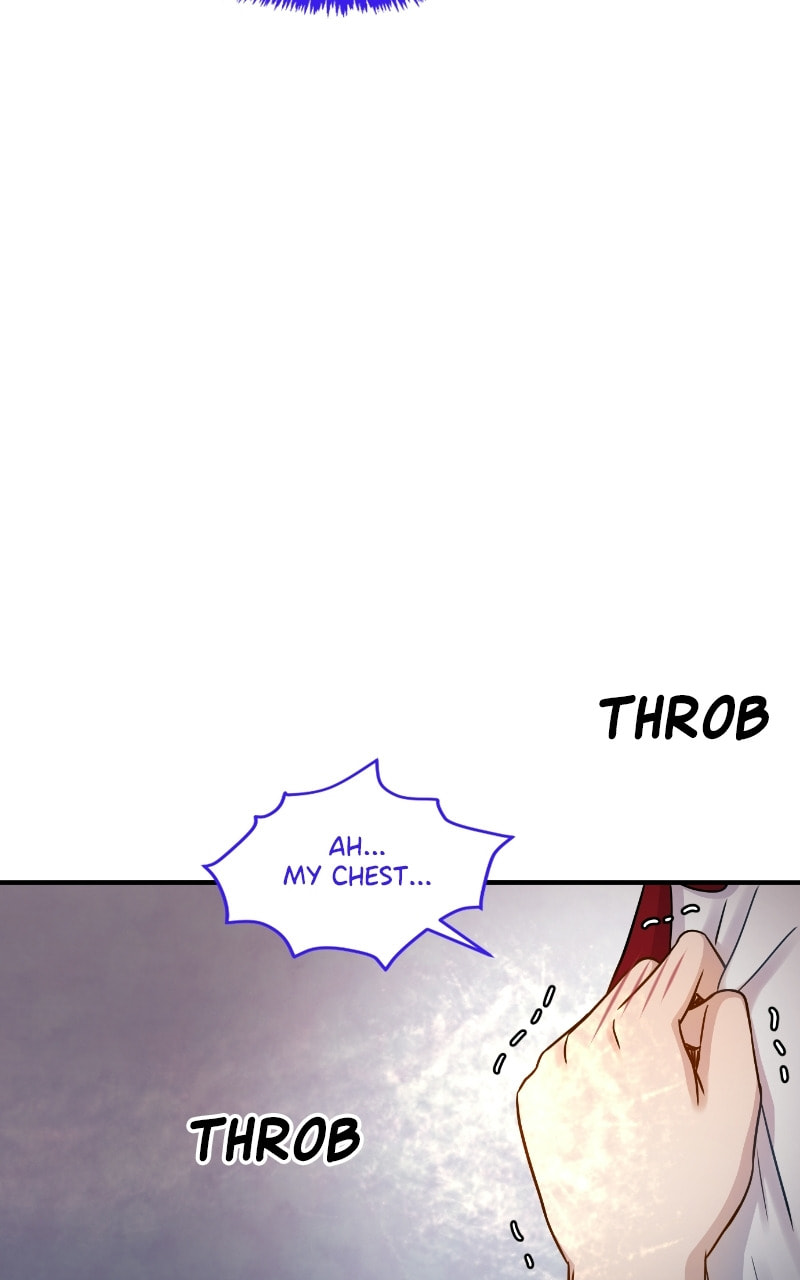 Read To Be Ordinary! (Colored) chapter 60 image 18 on Lezhin