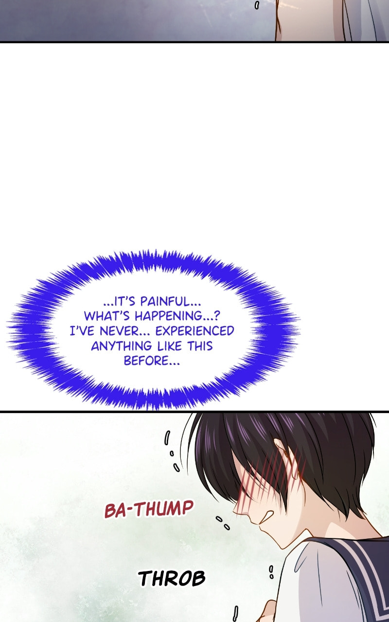 Read To Be Ordinary! (Colored) chapter 60 image 19 on Lezhin