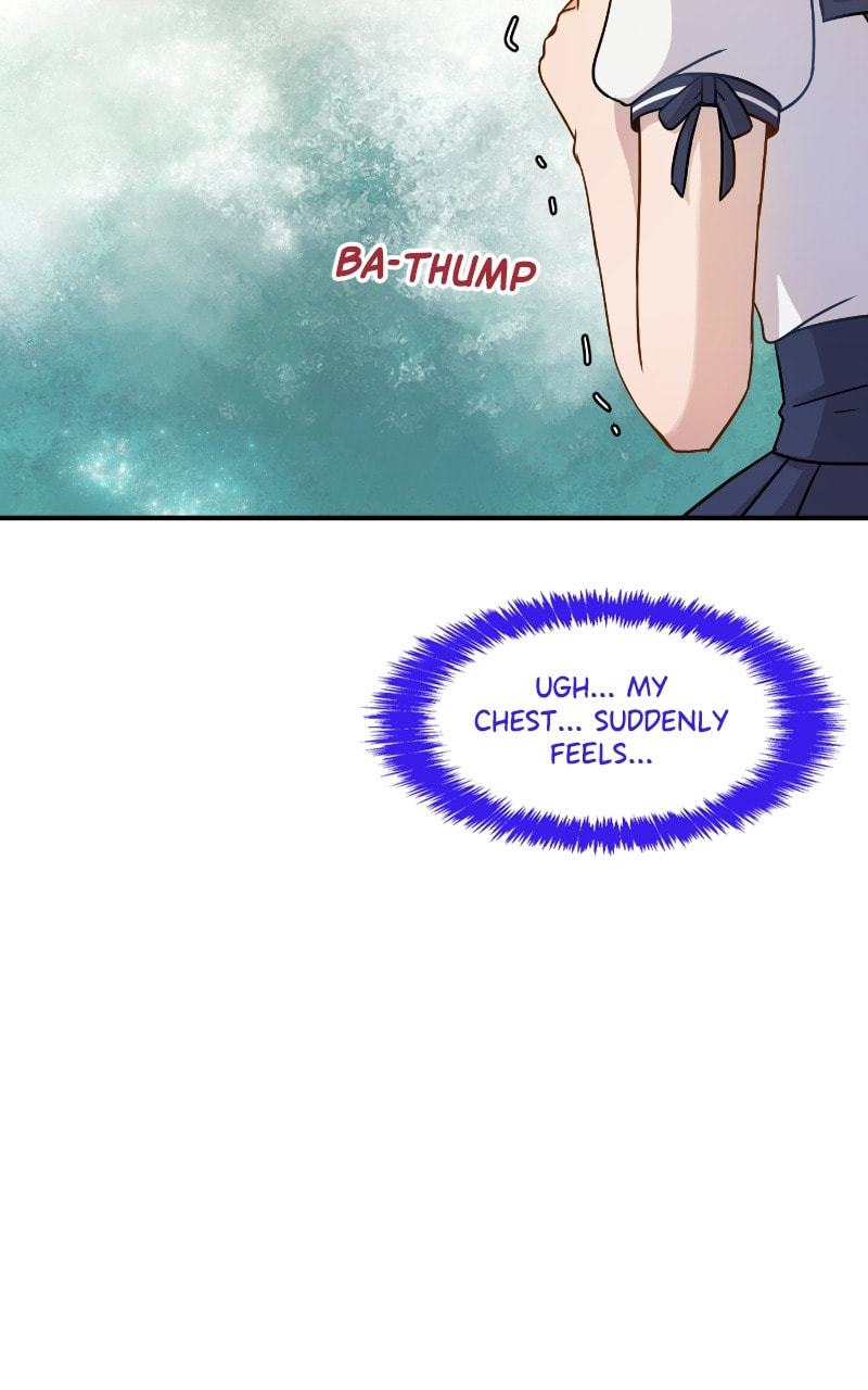 Read To Be Ordinary! (Colored) chapter 60 image 20 on Lezhin