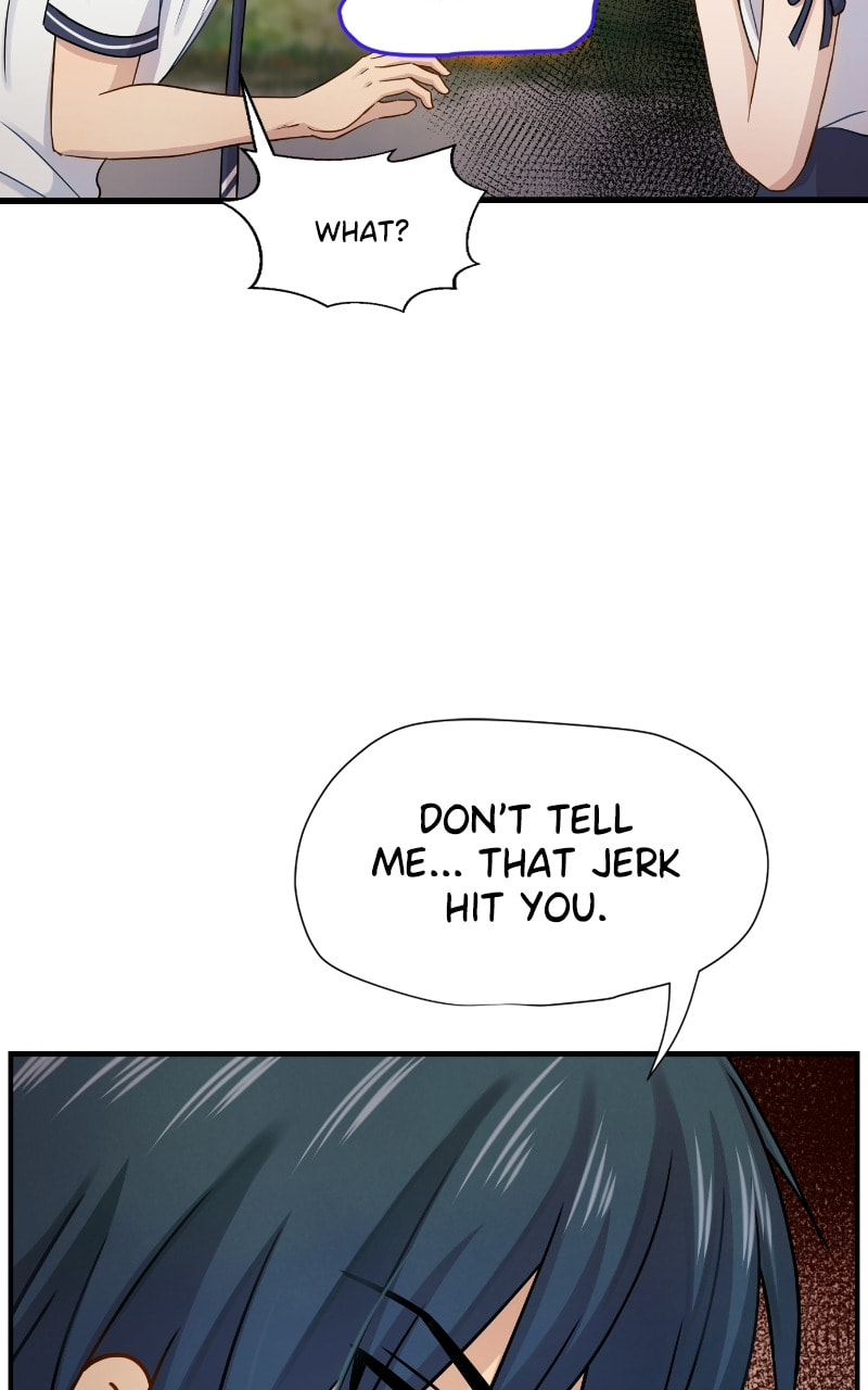 Read To Be Ordinary! (Colored) chapter 60 image 22 on Lezhin