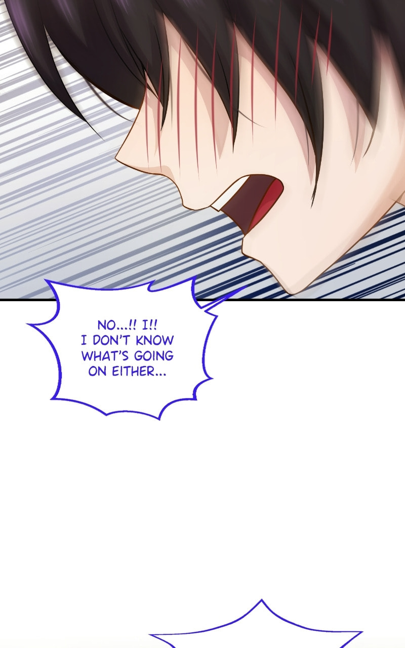 Read To Be Ordinary! (Colored) chapter 60 image 24 on Lezhin