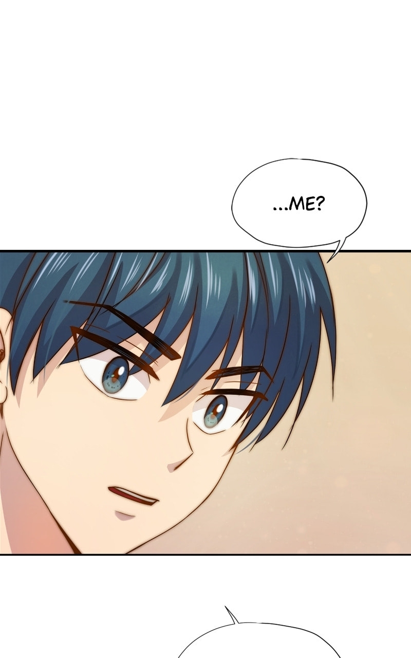Read To Be Ordinary! (Colored) chapter 60 image 26 on Lezhin
