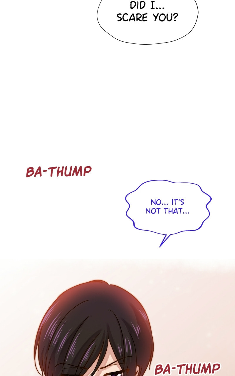 Read To Be Ordinary! (Colored) chapter 60 image 27 on Lezhin