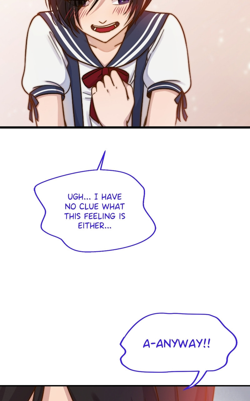 Read To Be Ordinary! (Colored) chapter 60 image 28 on Lezhin