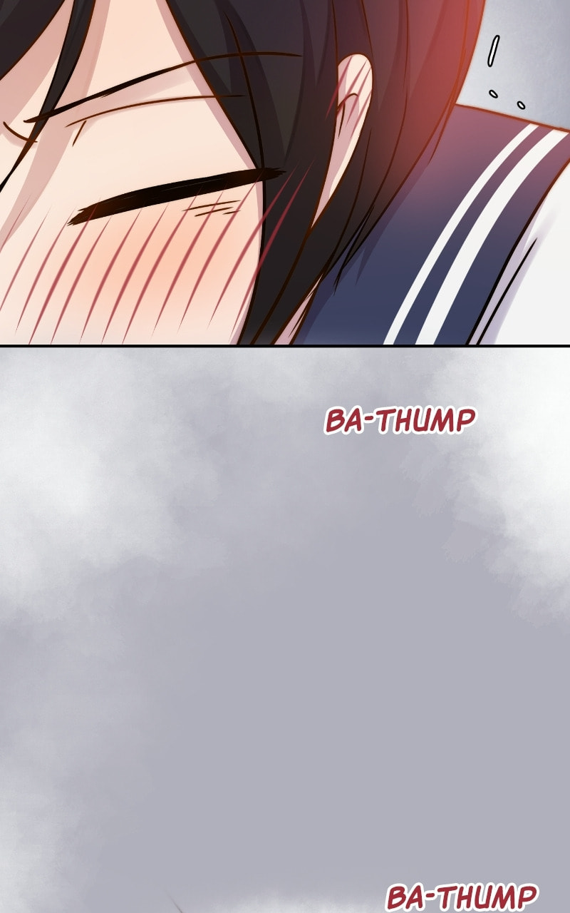 Read To Be Ordinary! (Colored) chapter 60 image 29 on Lezhin
