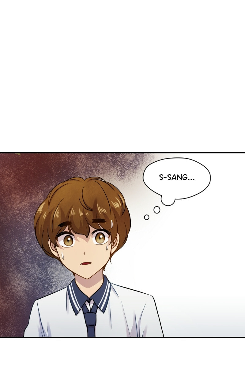 Read To Be Ordinary! (Colored) chapter 60 image 3 on Lezhin