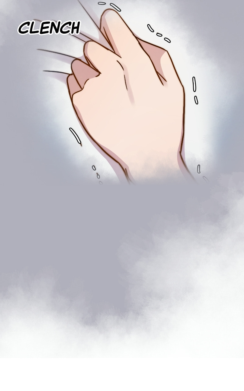 Read To Be Ordinary! (Colored) chapter 60 image 30 on Lezhin