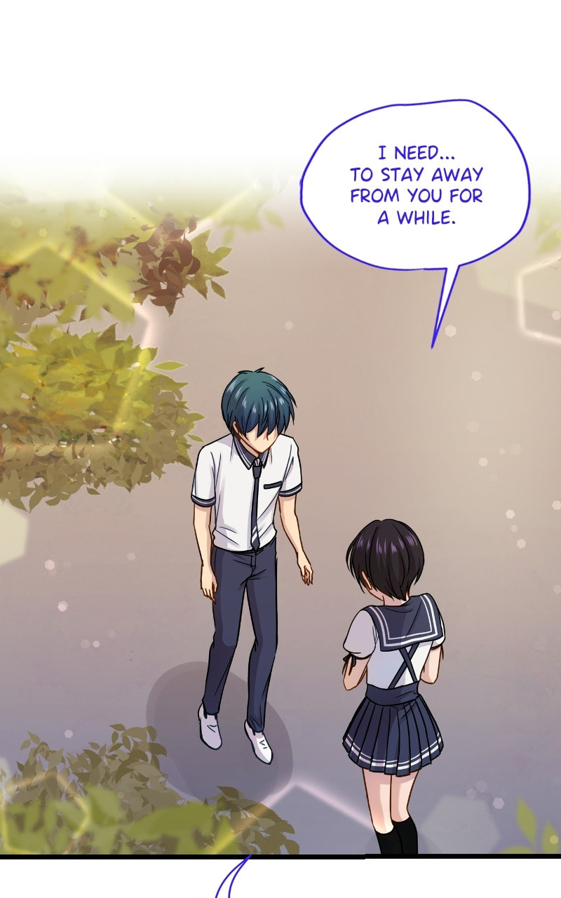 Read To Be Ordinary! (Colored) chapter 60 image 31 on Lezhin