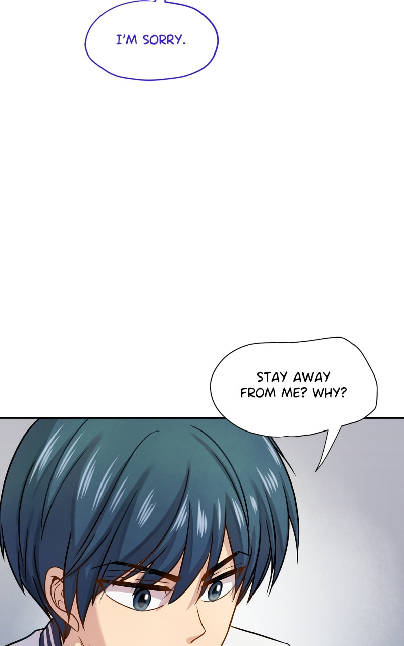 Read To Be Ordinary! (Colored) chapter 60 image 32 on Lezhin