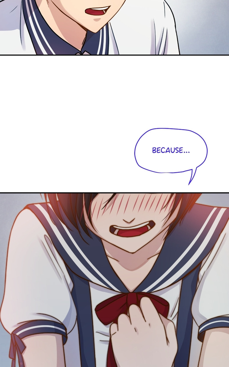 Read To Be Ordinary! (Colored) chapter 60 image 33 on Lezhin