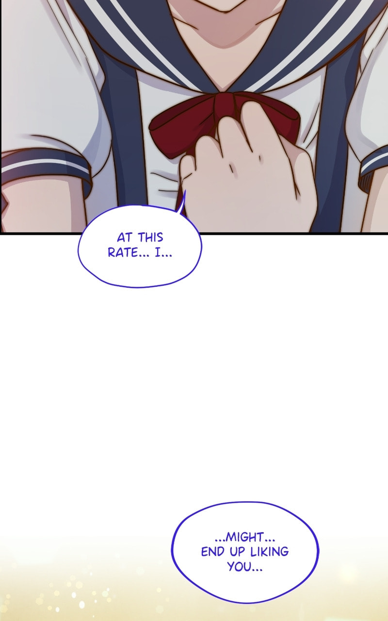 Read To Be Ordinary! (Colored) chapter 60 image 36 on Lezhin