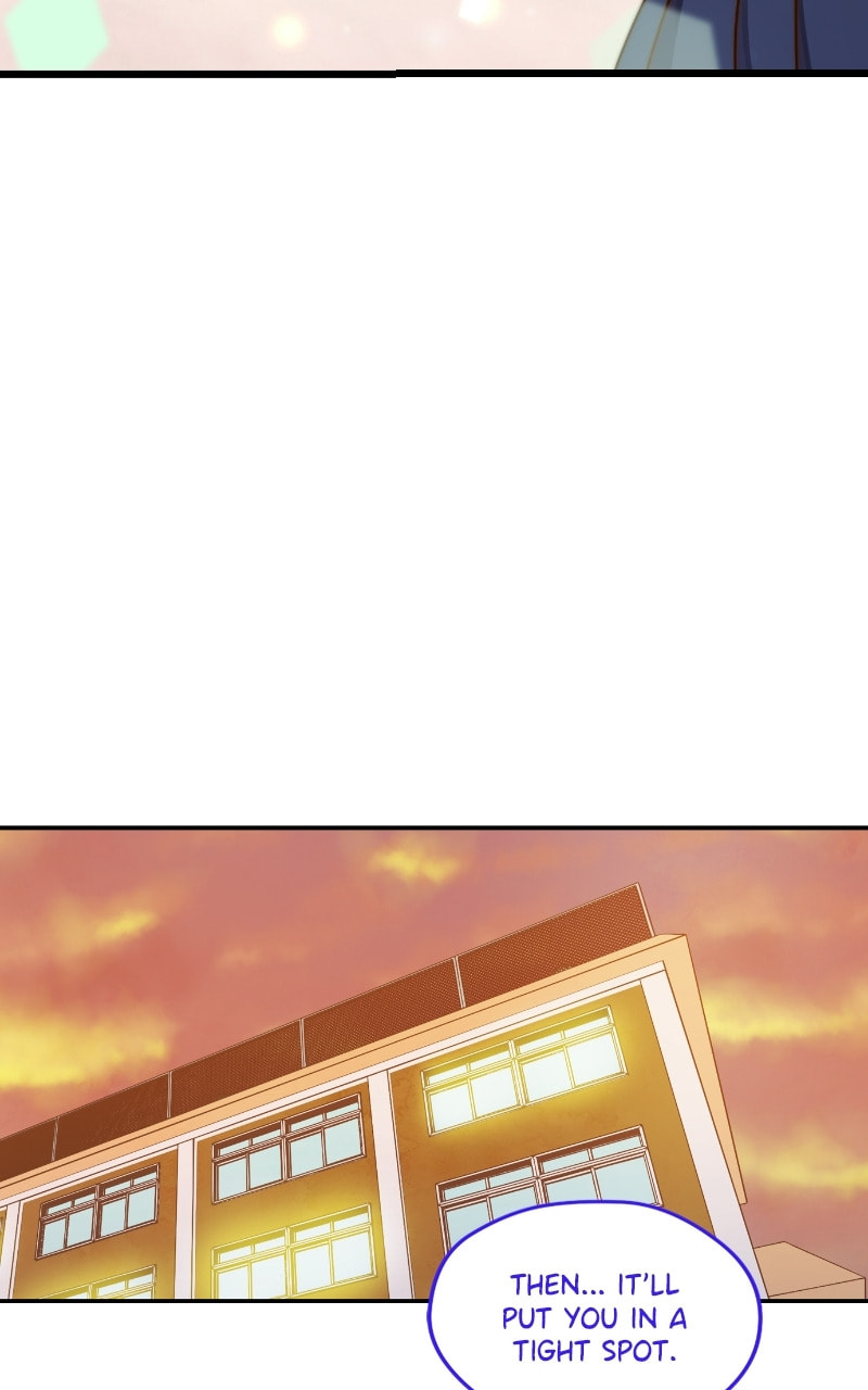 Read To Be Ordinary! (Colored) chapter 60 image 38 on Lezhin