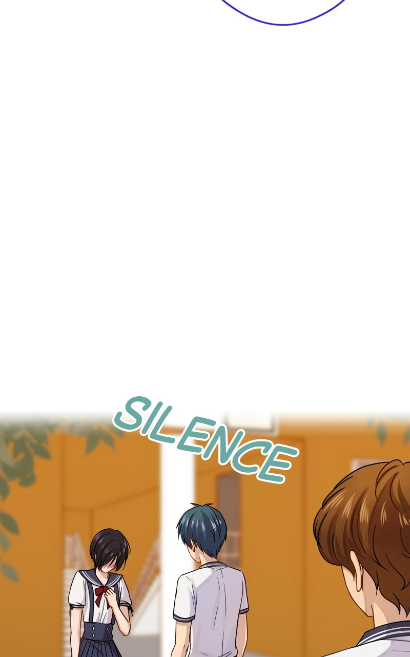 Read To Be Ordinary! (Colored) chapter 60 image 39 on Lezhin