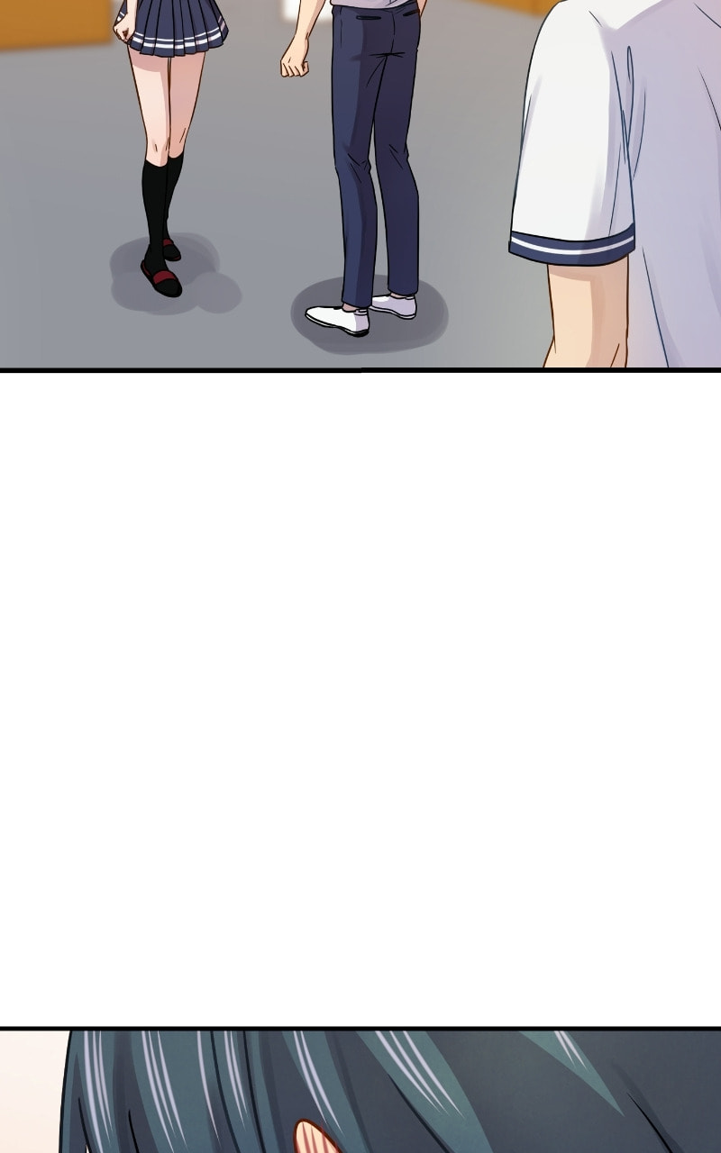 Read To Be Ordinary! (Colored) chapter 60 image 40 on Lezhin