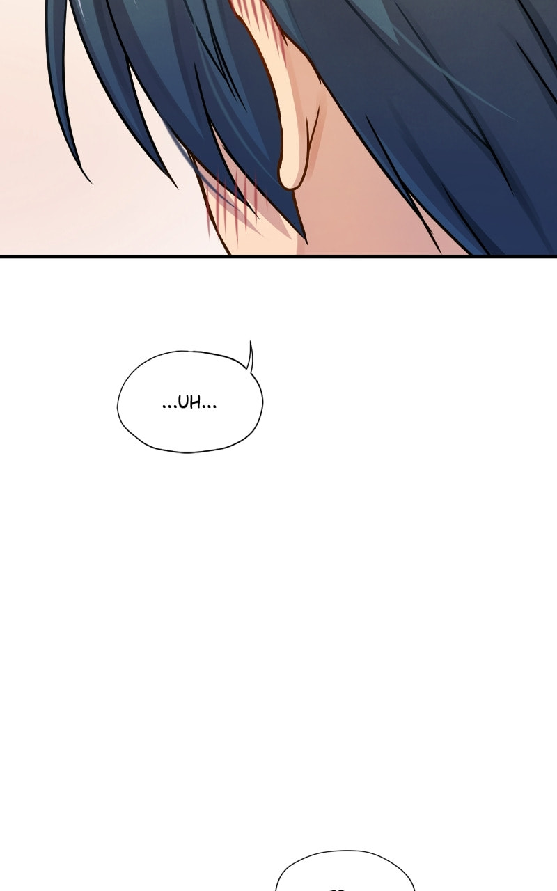 Read To Be Ordinary! (Colored) chapter 60 image 41 on Lezhin