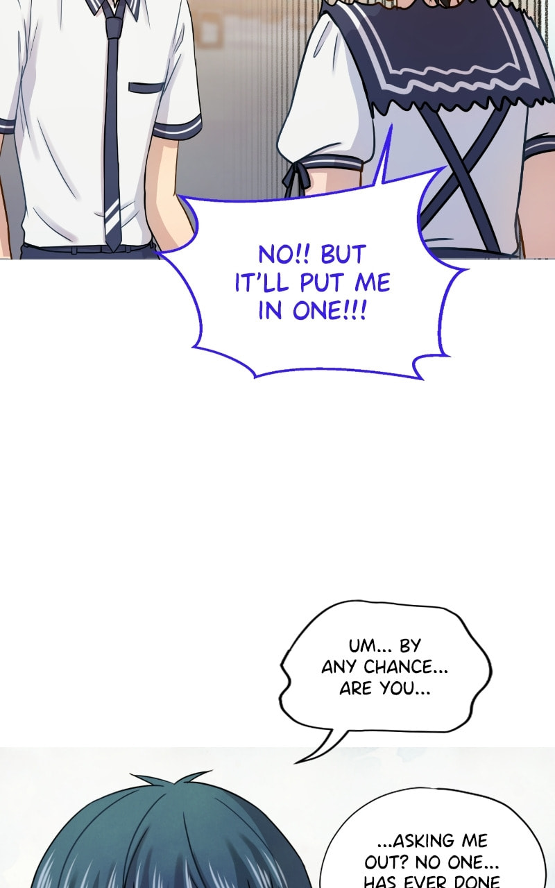 Read To Be Ordinary! (Colored) chapter 60 image 43 on Lezhin