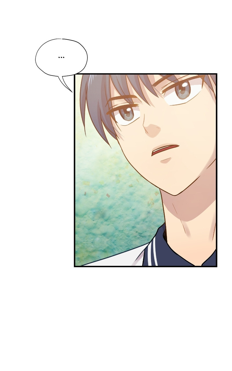 Read To Be Ordinary! (Colored) chapter 60 image 51 on Lezhin