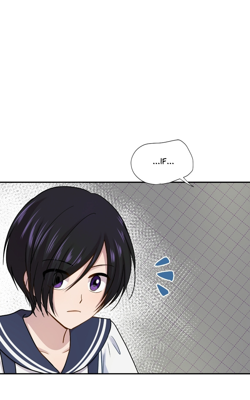 Read To Be Ordinary! (Colored) chapter 60 image 52 on Lezhin