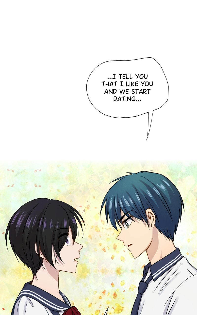 Read To Be Ordinary! (Colored) chapter 60 image 53 on Lezhin
