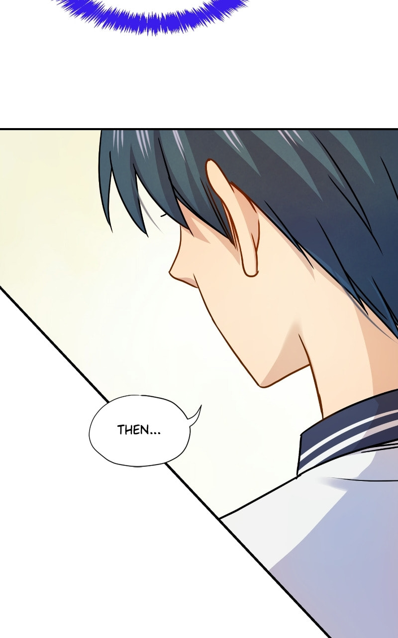 Read To Be Ordinary! (Colored) chapter 60 image 58 on Lezhin
