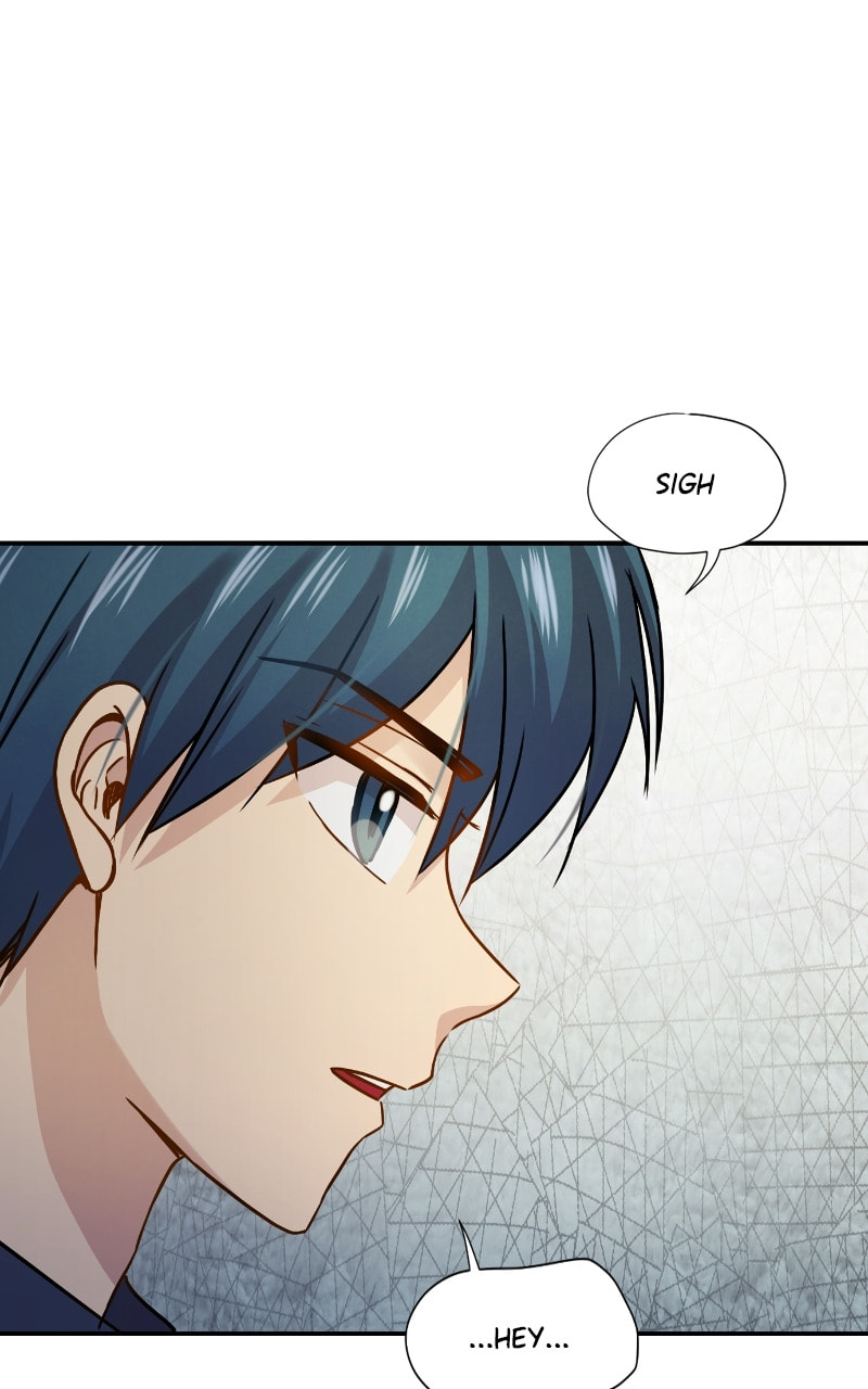 Read To Be Ordinary! (Colored) chapter 60 image 6 on Lezhin