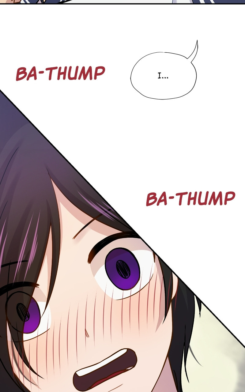 Read To Be Ordinary! (Colored) chapter 60 image 60 on Lezhin