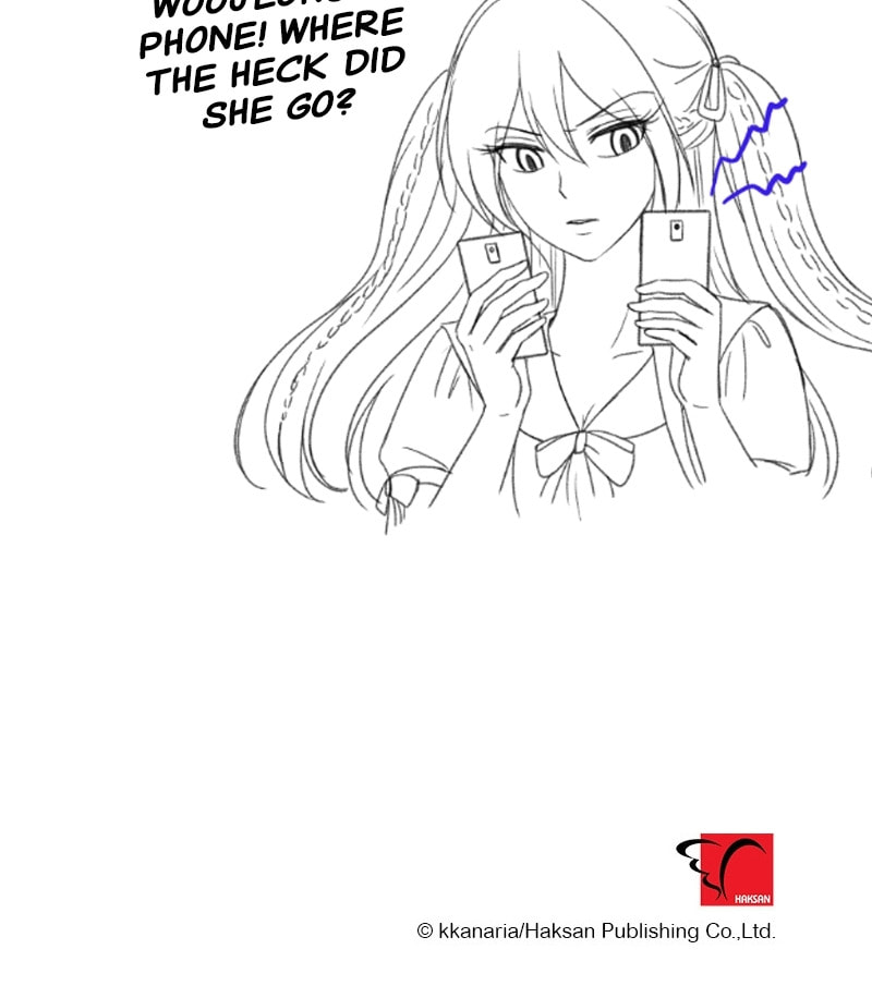 Read To Be Ordinary! (Colored) chapter 60 image 62 on Lezhin
