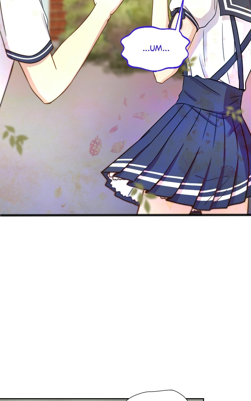 Read To Be Ordinary! (Colored) chapter 60 image 8 on Lezhin