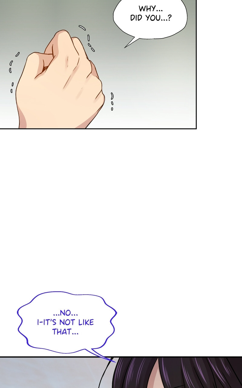 Read To Be Ordinary! (Colored) chapter 60 image 9 on Lezhin